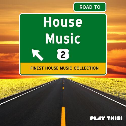 Alpa De Vale - Never Back Down (Alfonso Padilla Remix)