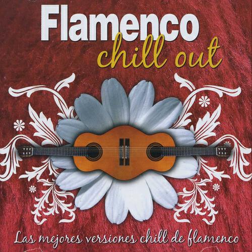 Chill Out Con Duende - Ramito de Violetas