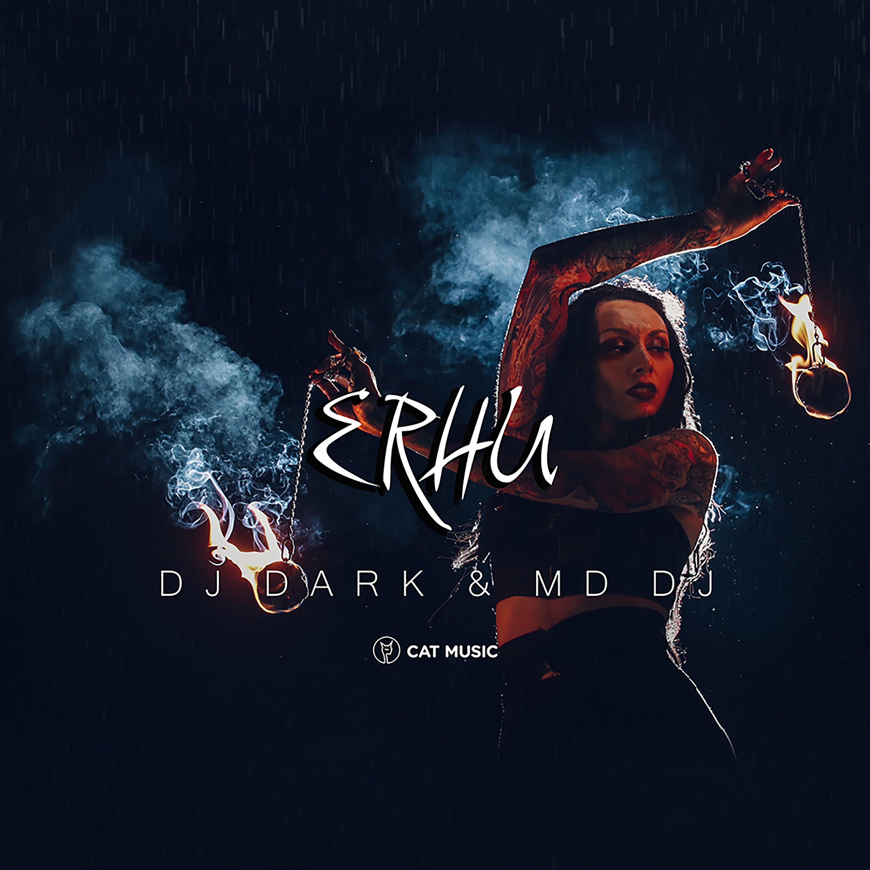 Постер альбома Erhu