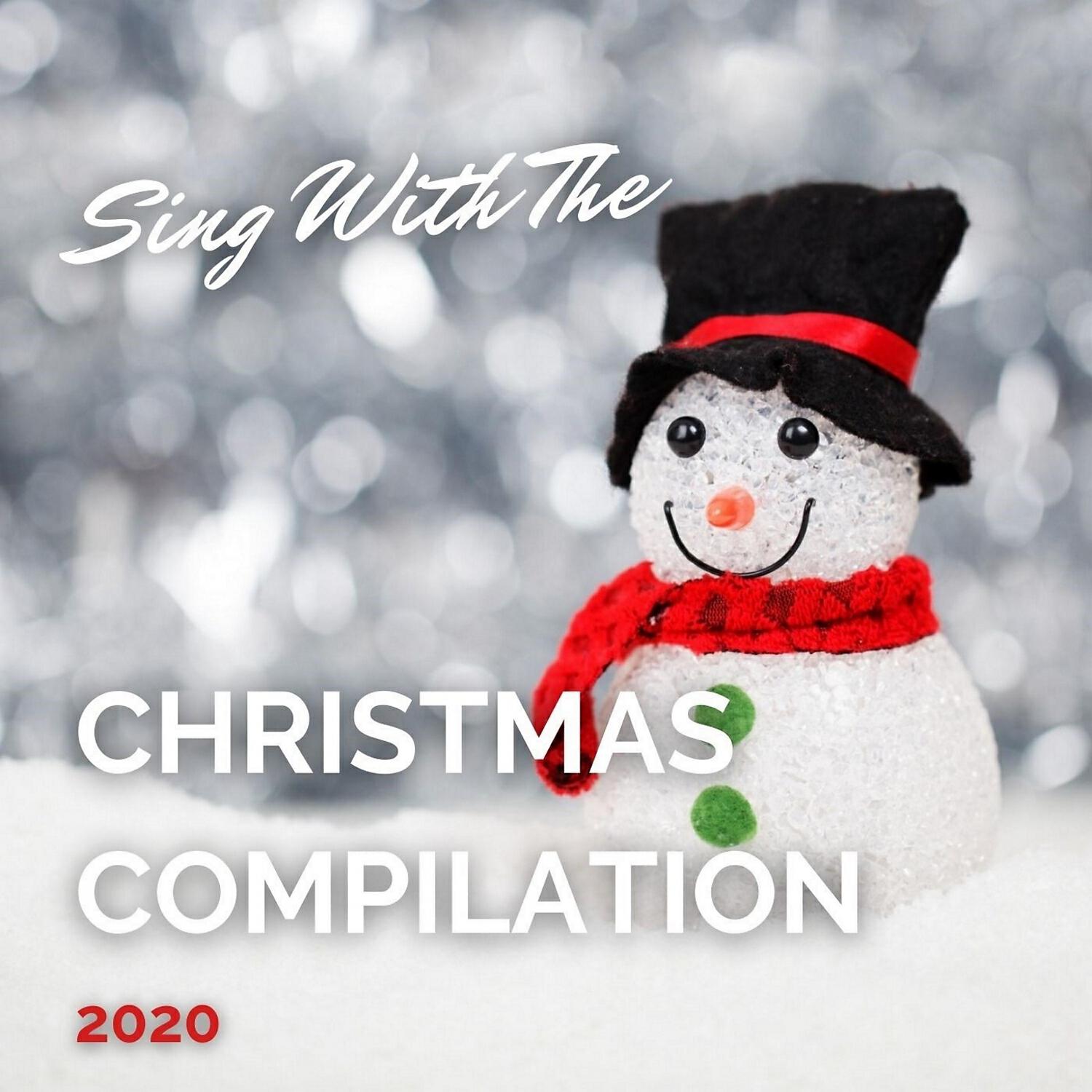 Eee Bee - All I Want for Christmas is You (Original Version)