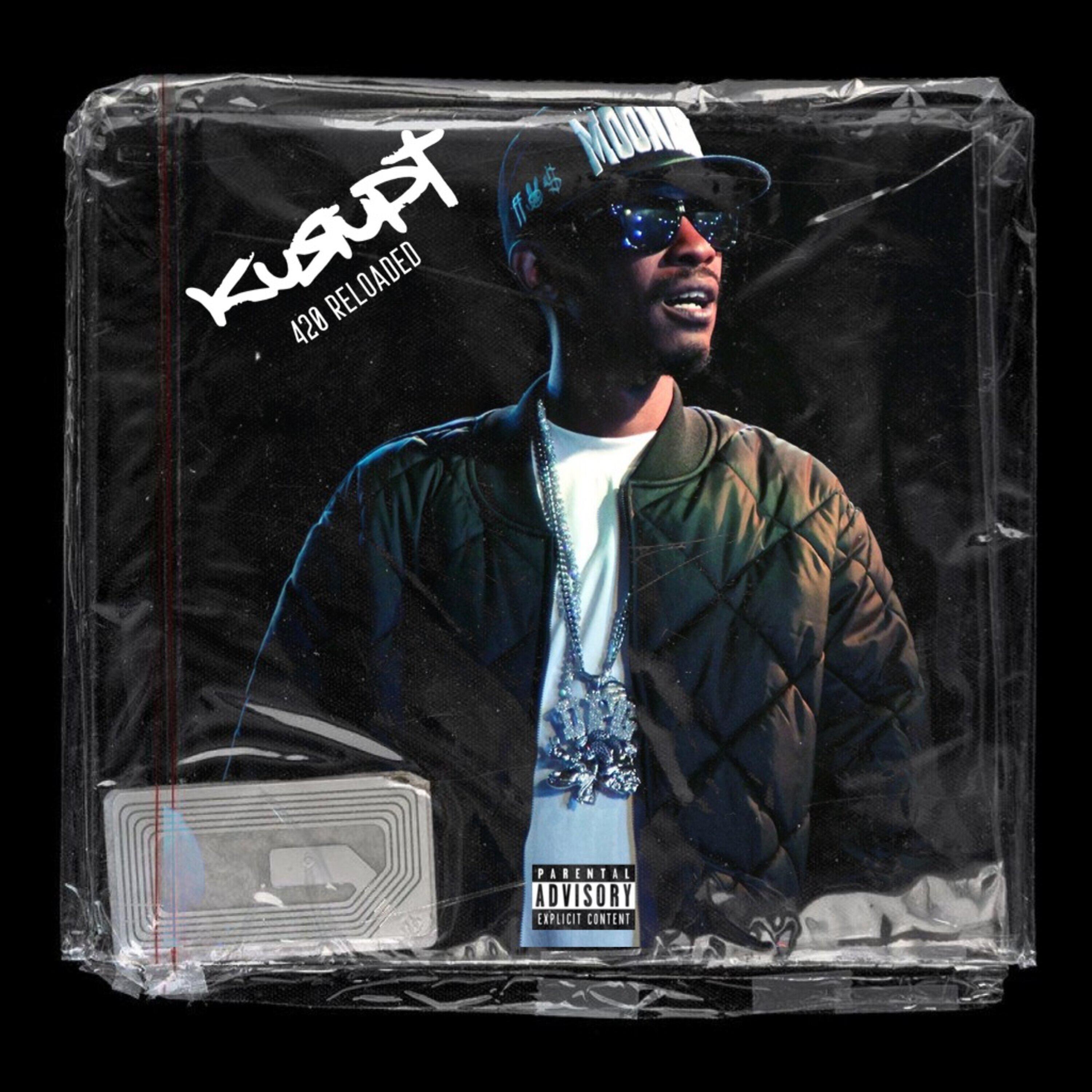Kurupt - What U Are (Diirty Ogz) (feat. Tray Dee, Tha Chill & Weazle Loc) (Bonus Track)