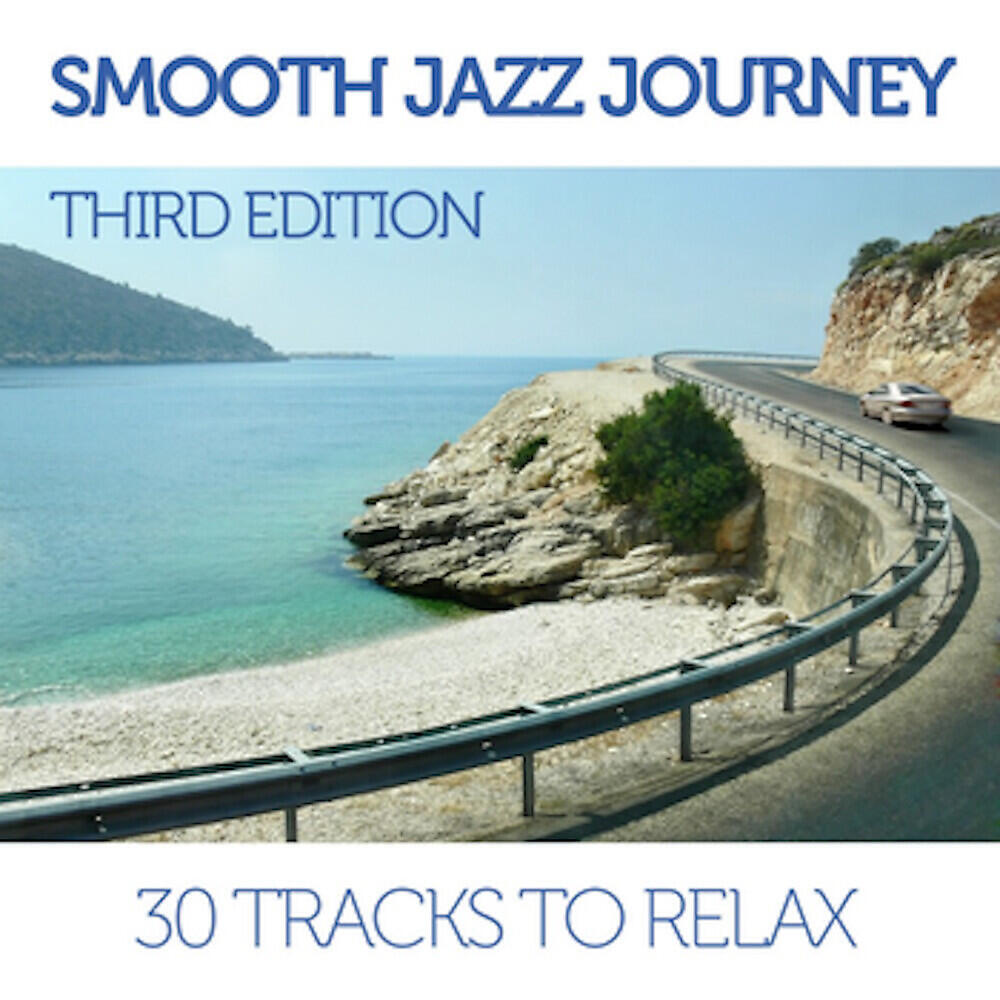 Full Flava - (I Need You) Tonight (Sax Mix)