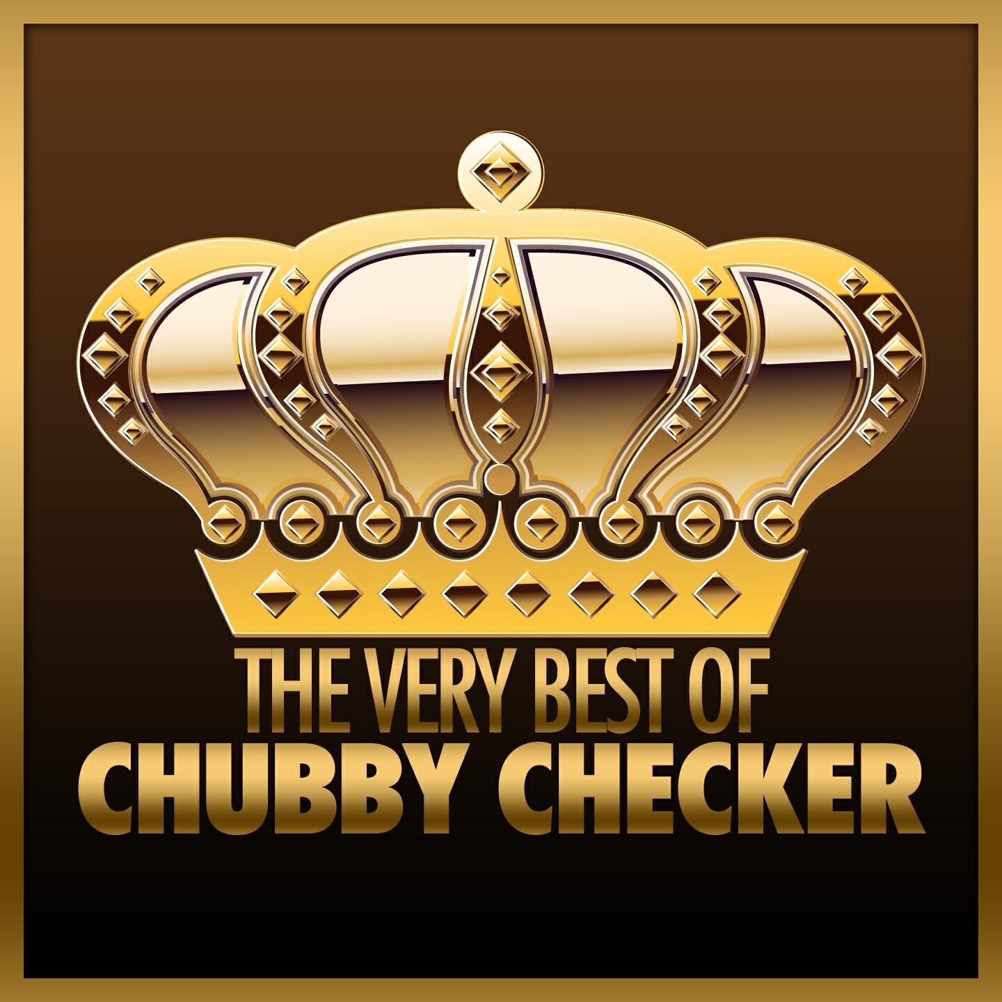 Chubby Checker - Loddy Lo
