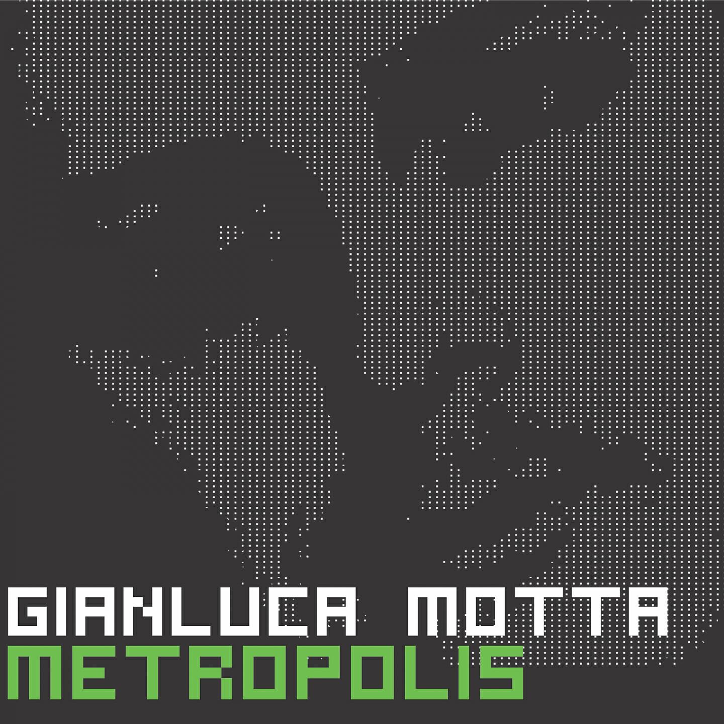 Gianluca Motta - Miami (Rpo & David Weed Remix)