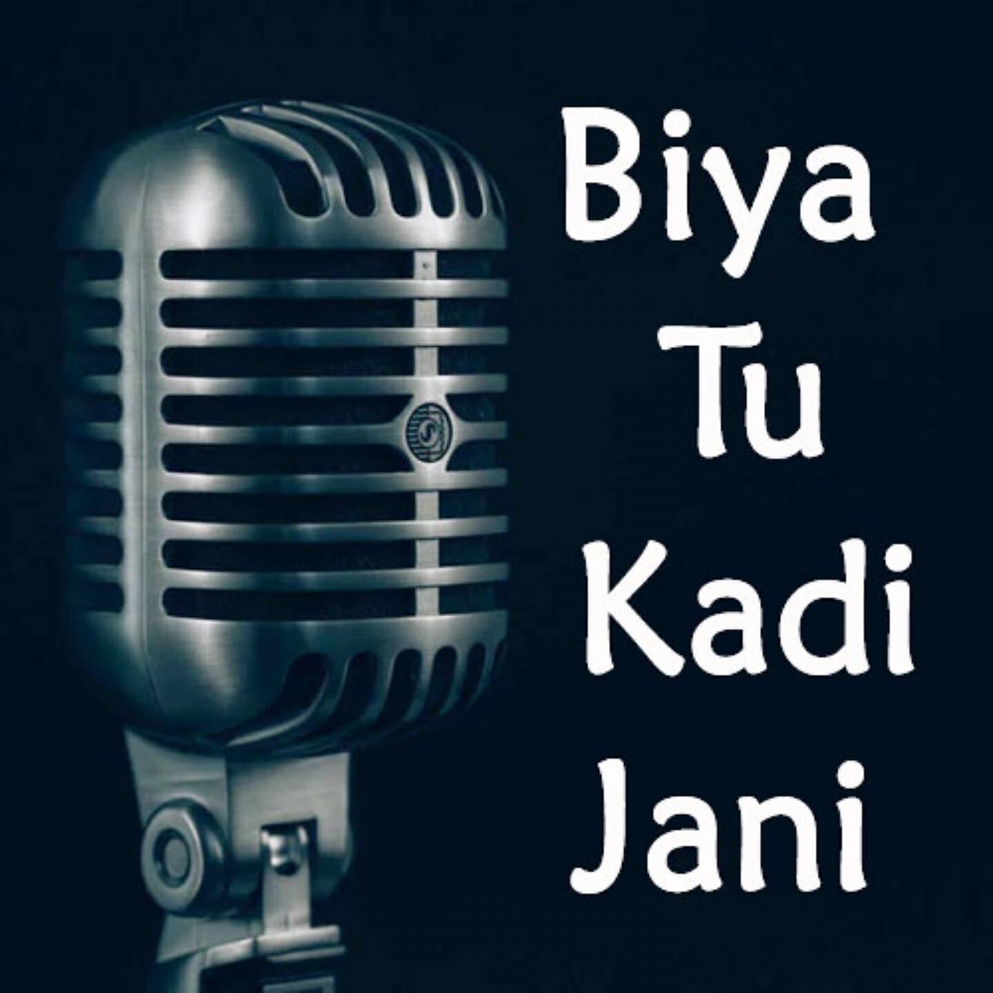 Shabana Noshi - Pa Taye Sara Shink