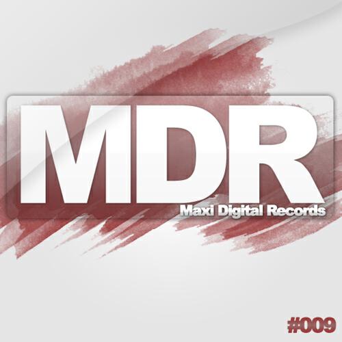 FDF (Italy) - Excited