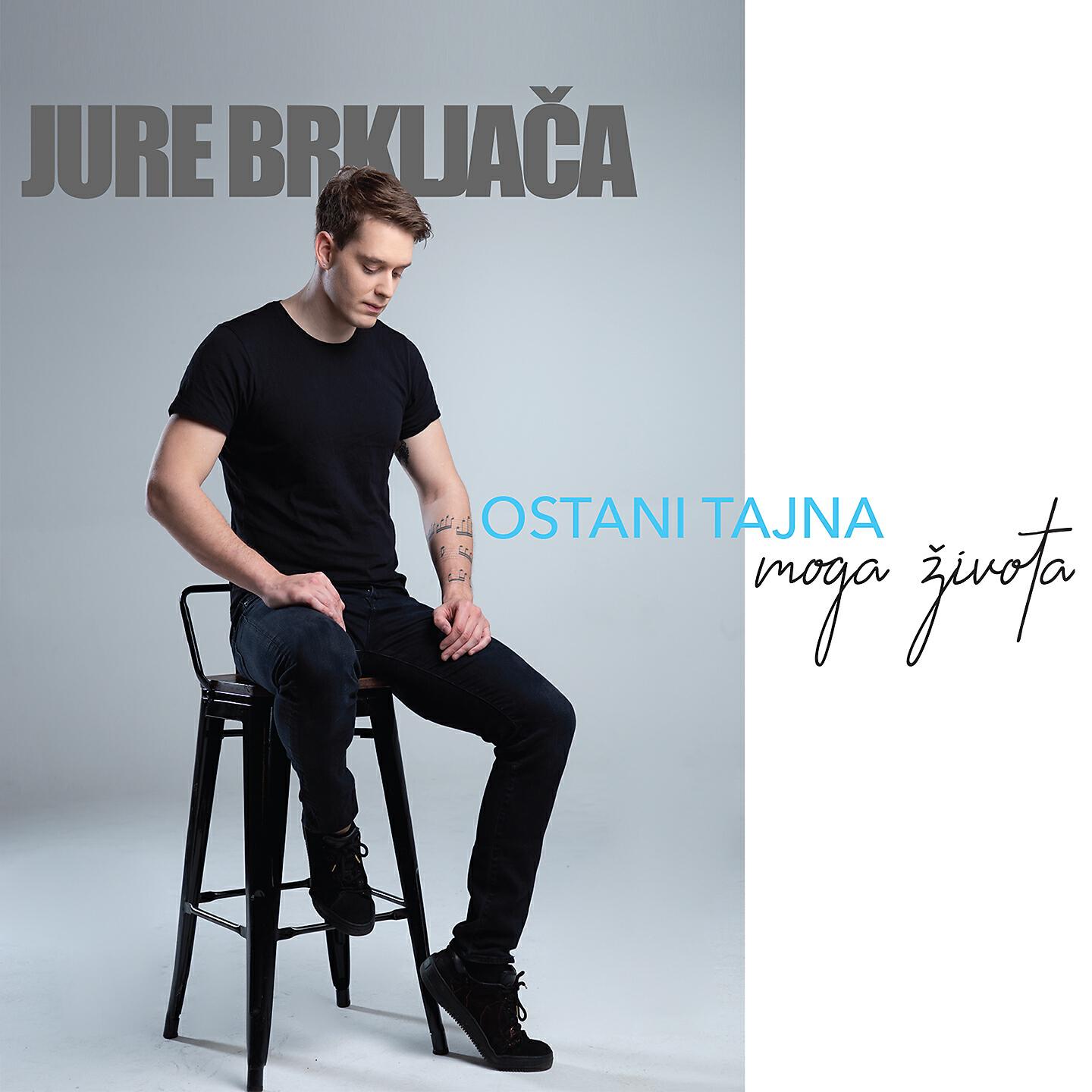 Tony Cetinski - Ovo je istina