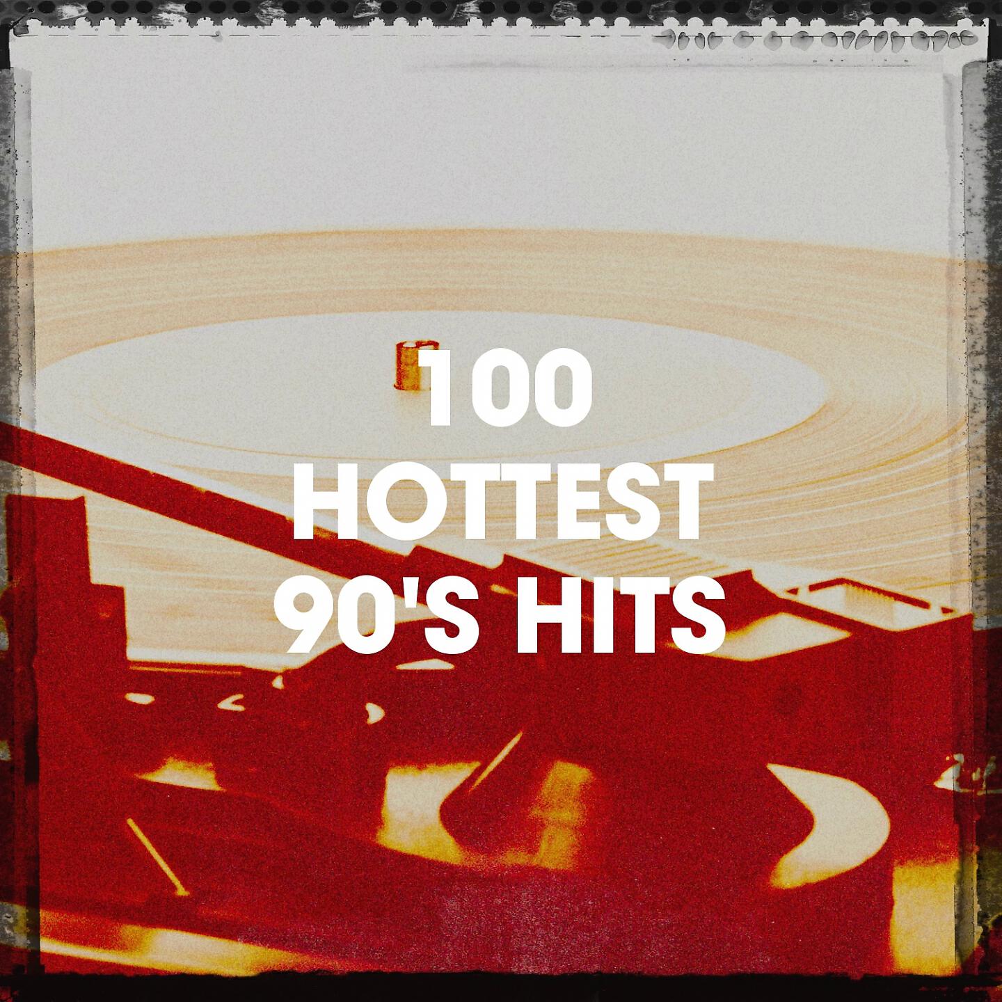 Lady Diva - I Don't Wanna Cry