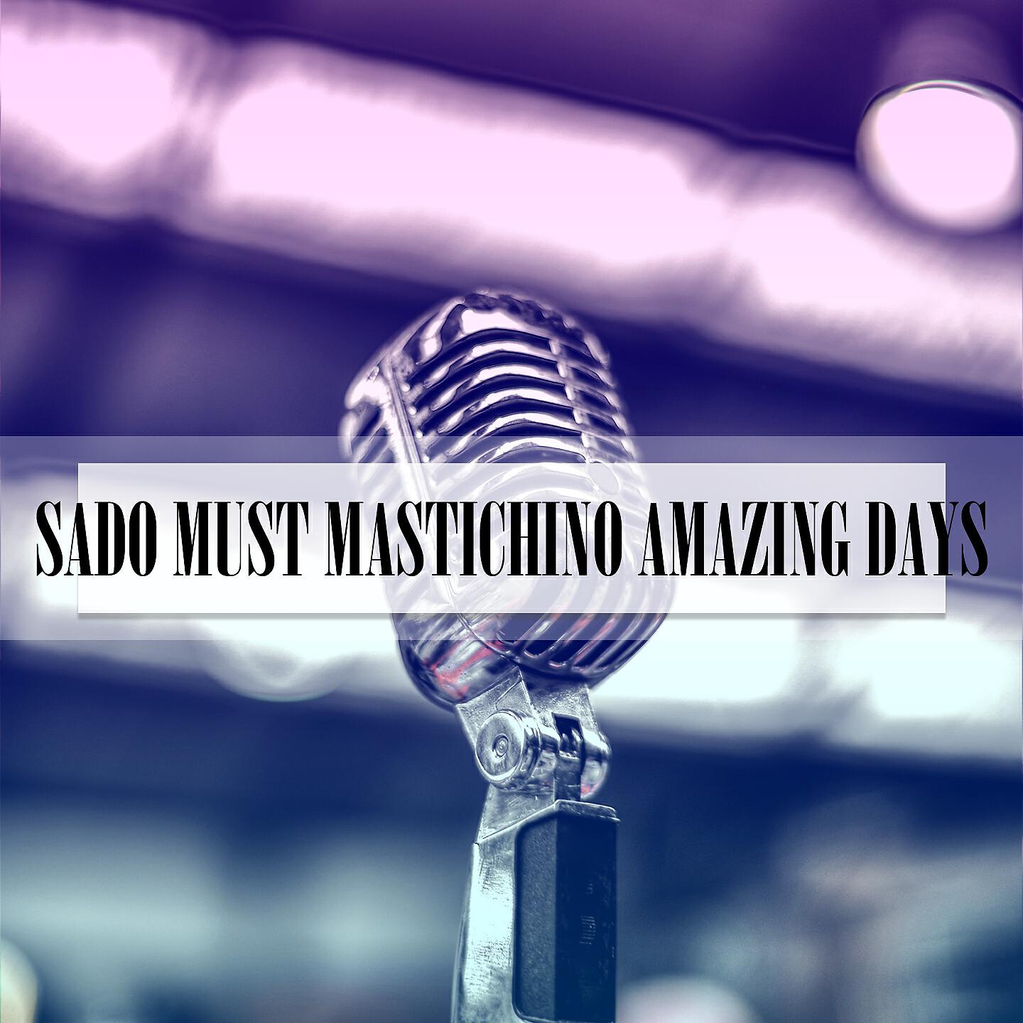Gim Tonic - Messina Corto
