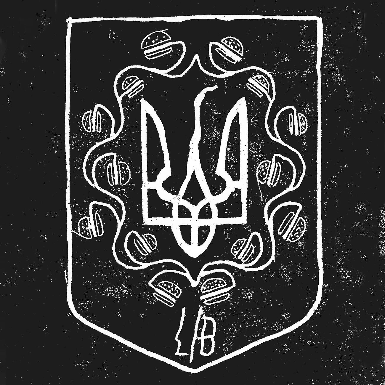 Limewax - Spint