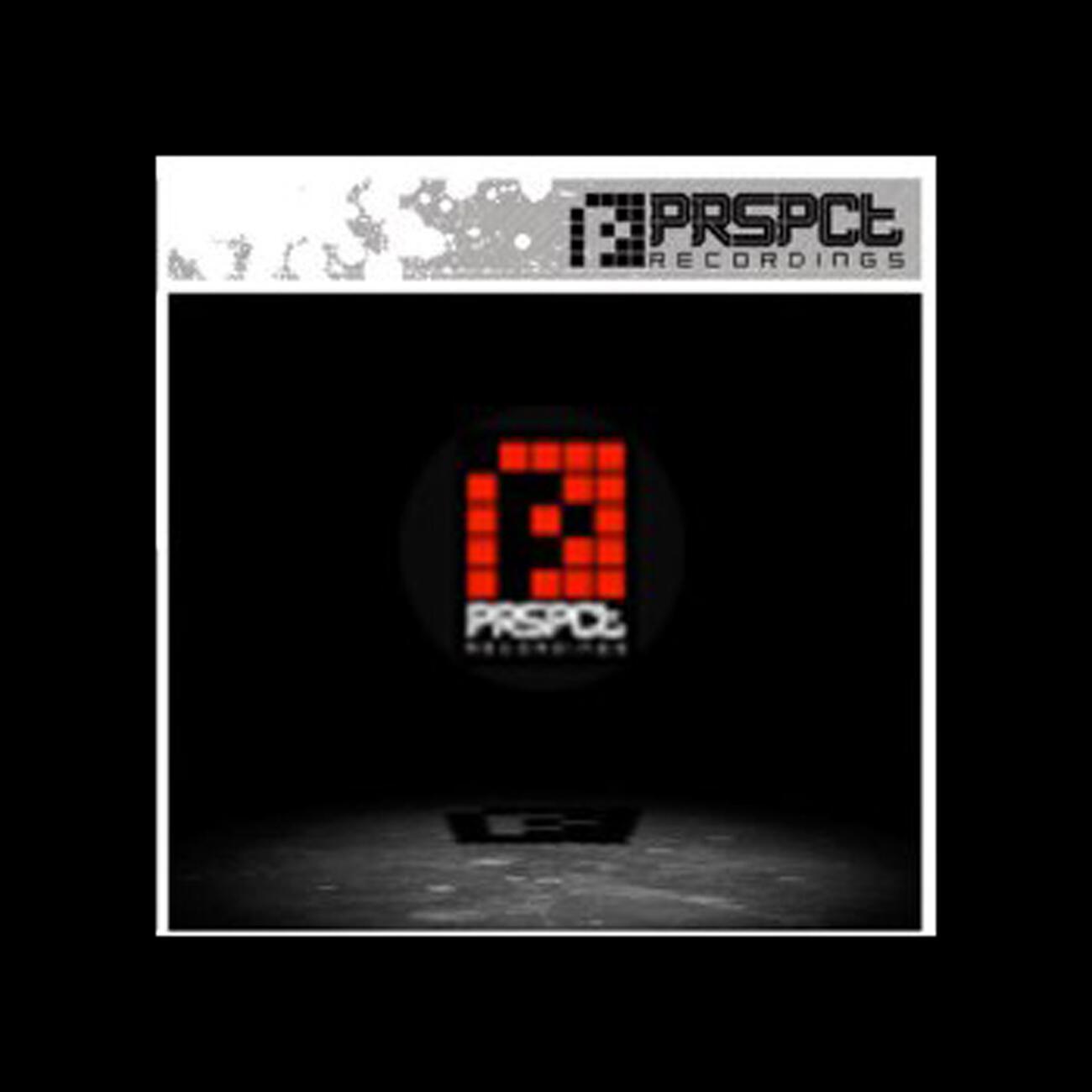 Limewax - Pain