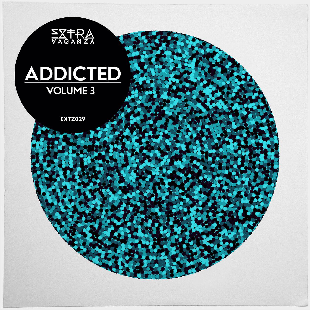 Marcos In Dub - Circadian Rhythms (Pete Oak Remix)