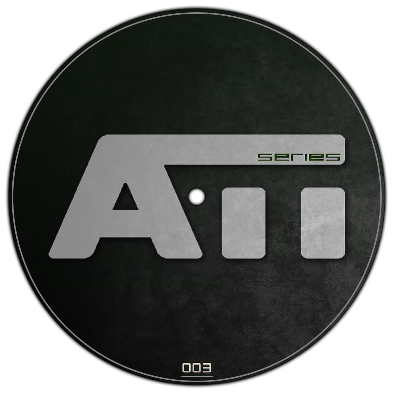 Attemporal - Att3 (Rebekah Remix)