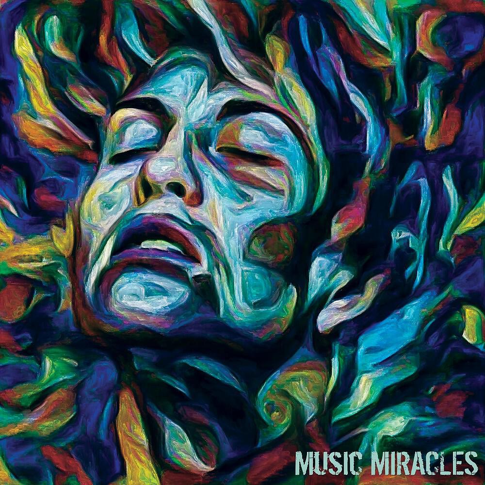 Marla B. Bisches - A Star Explosion