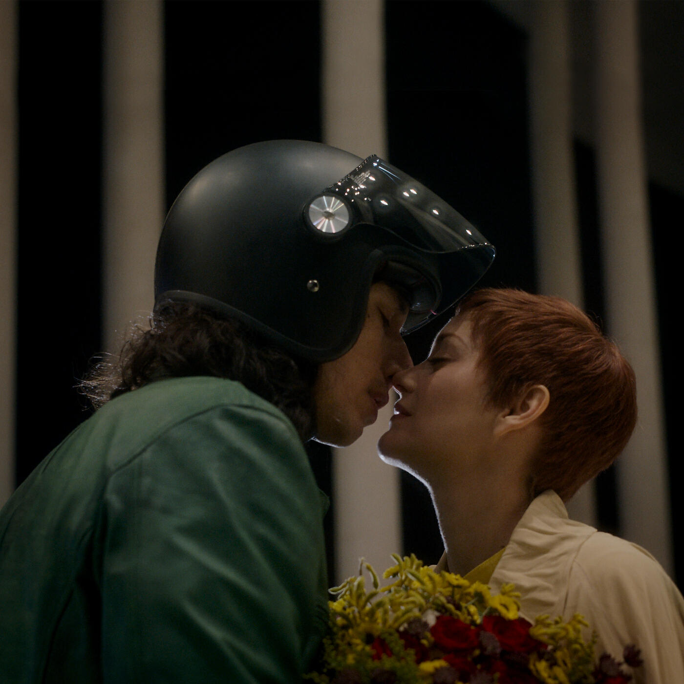 Sparks - We Love Each Other So Much (From 