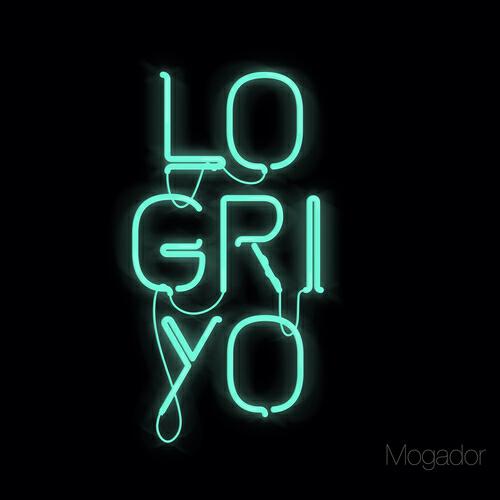 Lo Griyo - Mogador