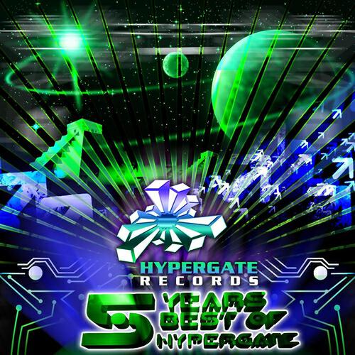 Smashed - Damage