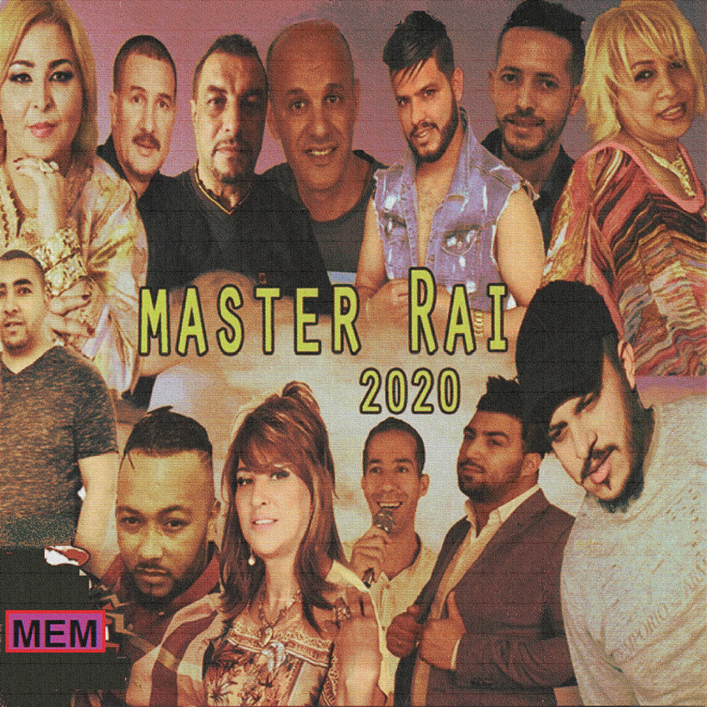 Sidou - Jabouli khabar