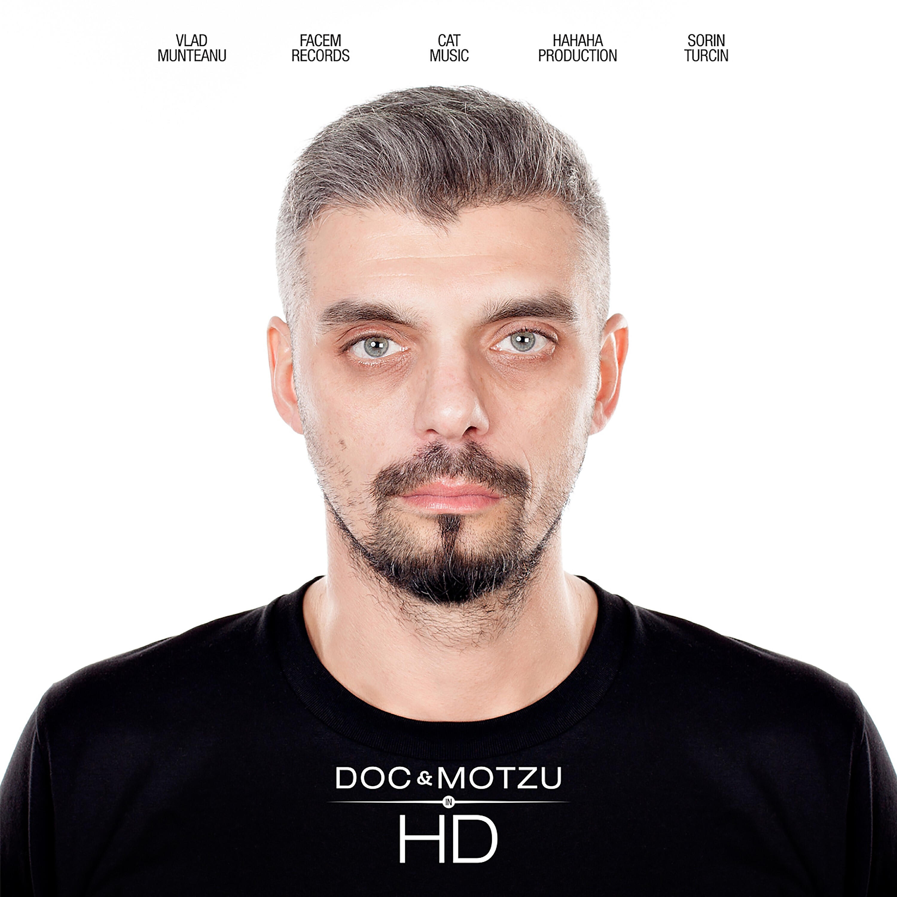 DOC - Ștaif