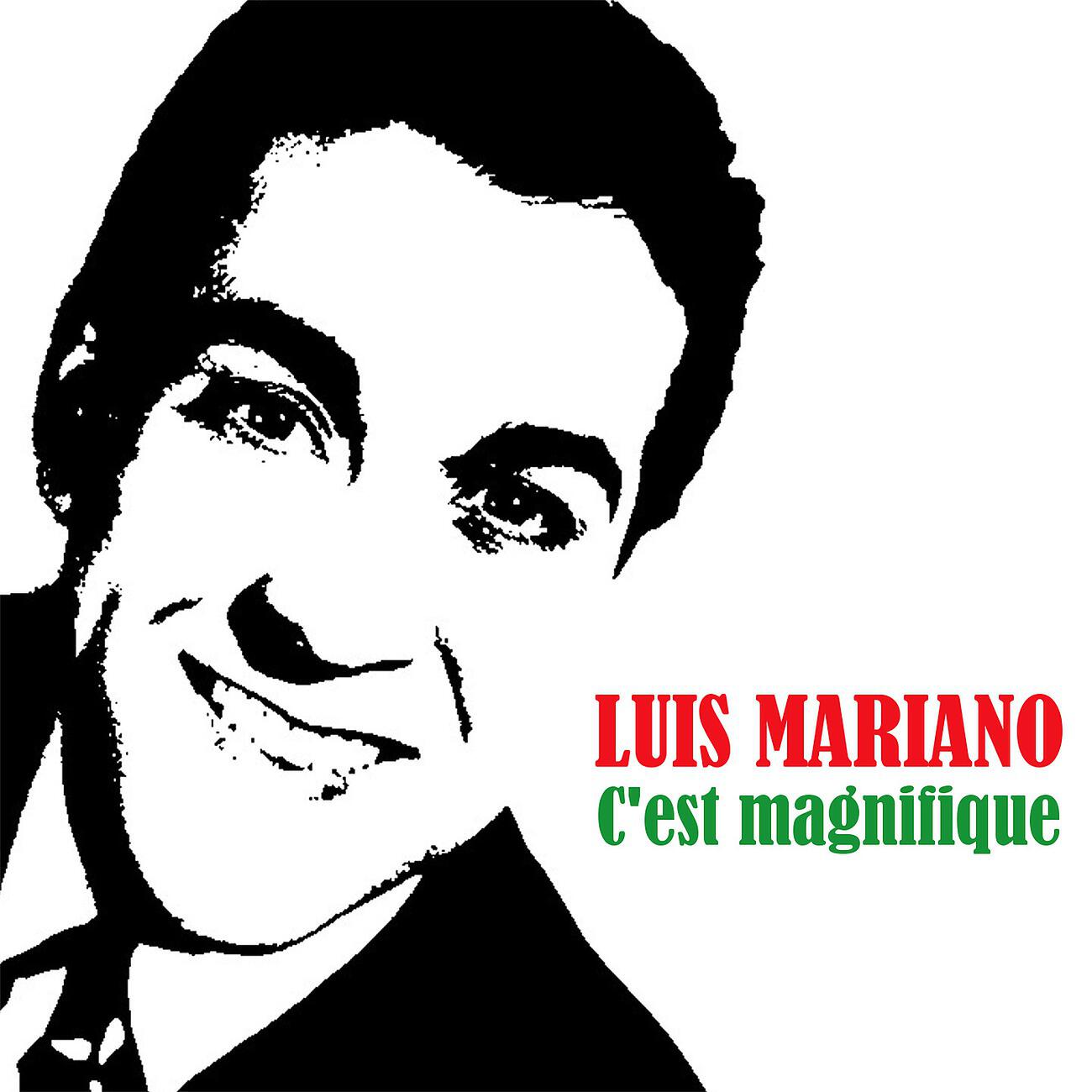 Luis Mariano - L'amour commande