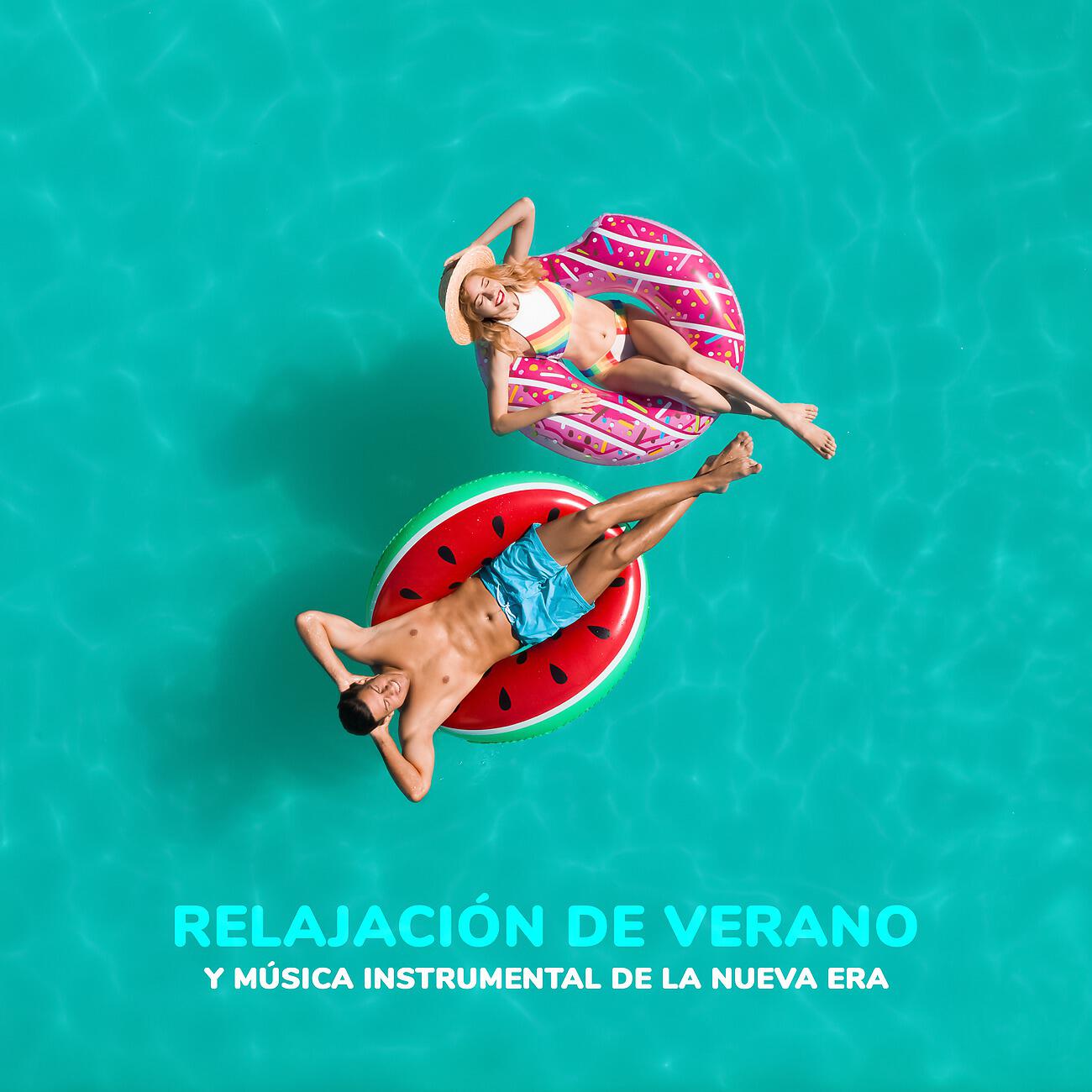 Relajante Academia de Música Zen - Tratamiento de la Depresión