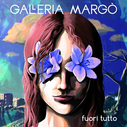 Galleria Margò - Distretto nove