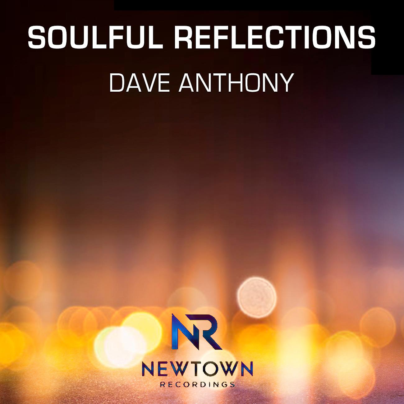 Постер альбома Soulful Reflections
