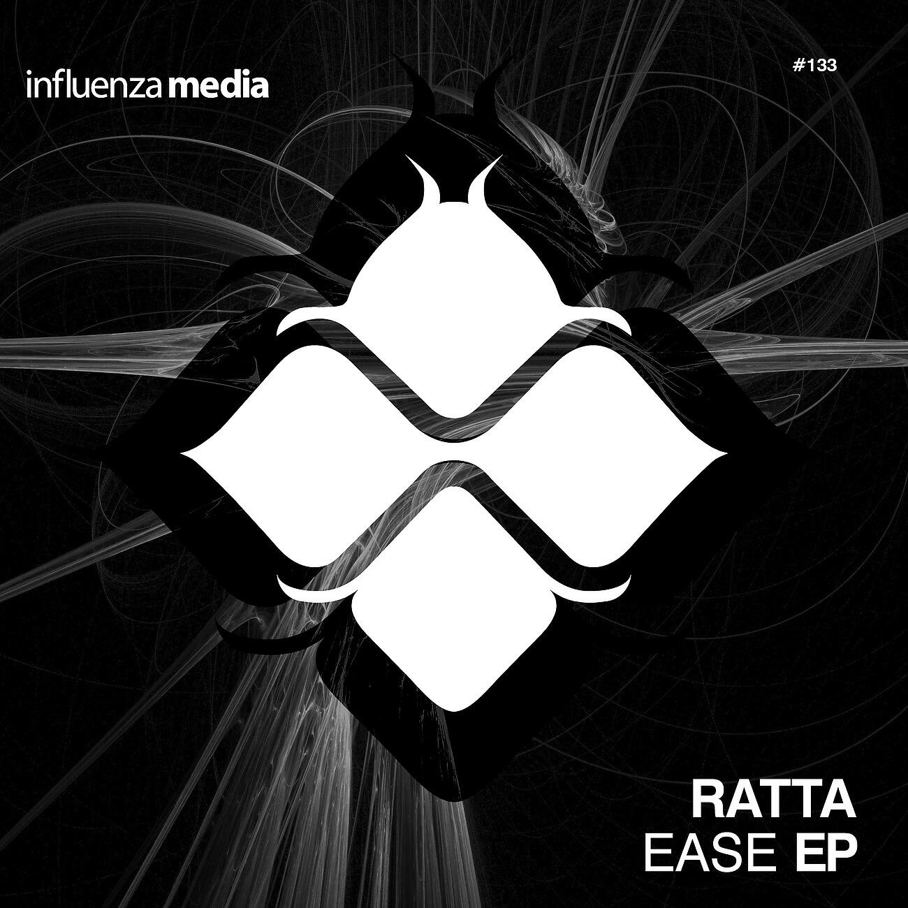 Ratta - Ease