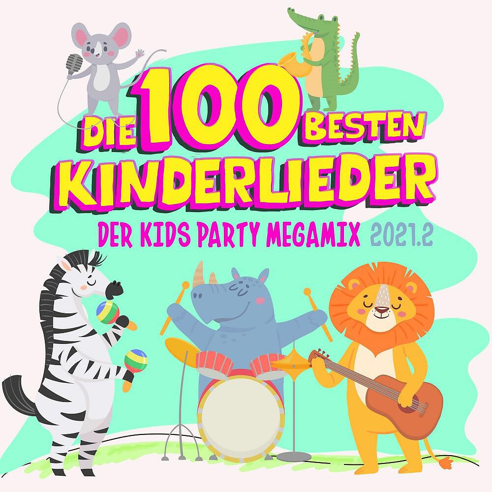 Lulika - Ein kleiner Schmetterling