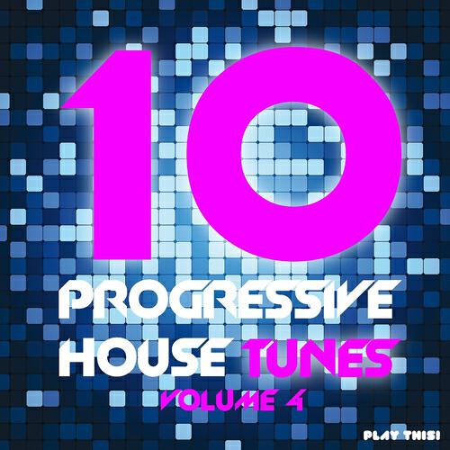 KURA - Polaris