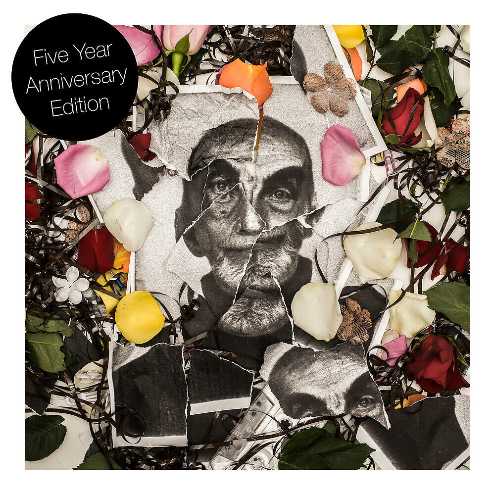 Baron Bane - Fire Play (Tony Senghore Remix)