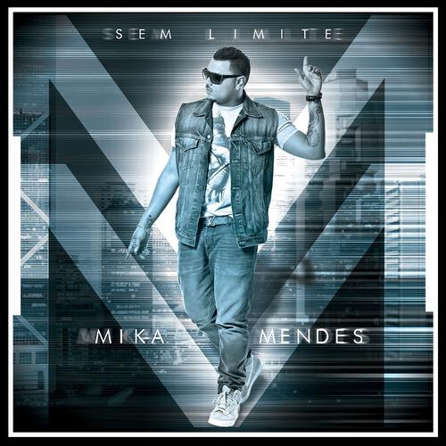 Mika Mendes - Fais ton choix