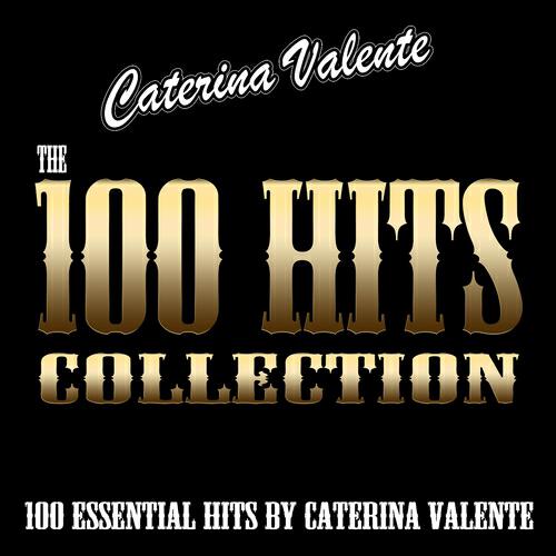 Caterina Valente - Am Golf von Mexiko