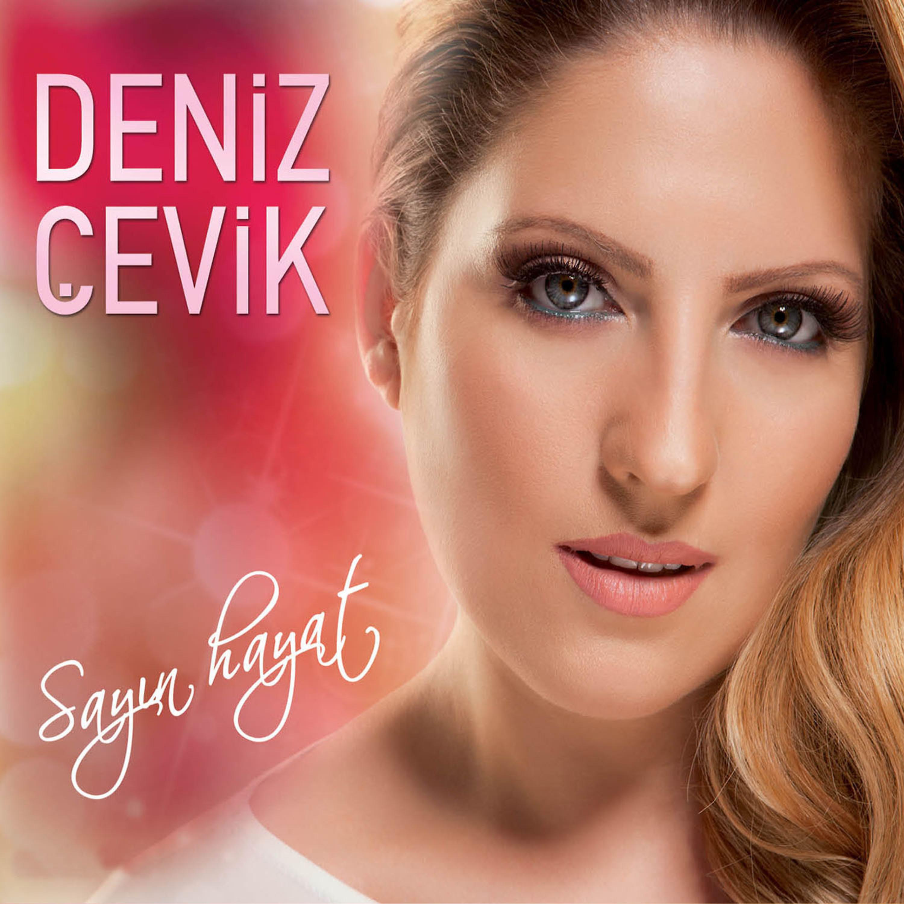 Постер альбома Sayın Hayat
