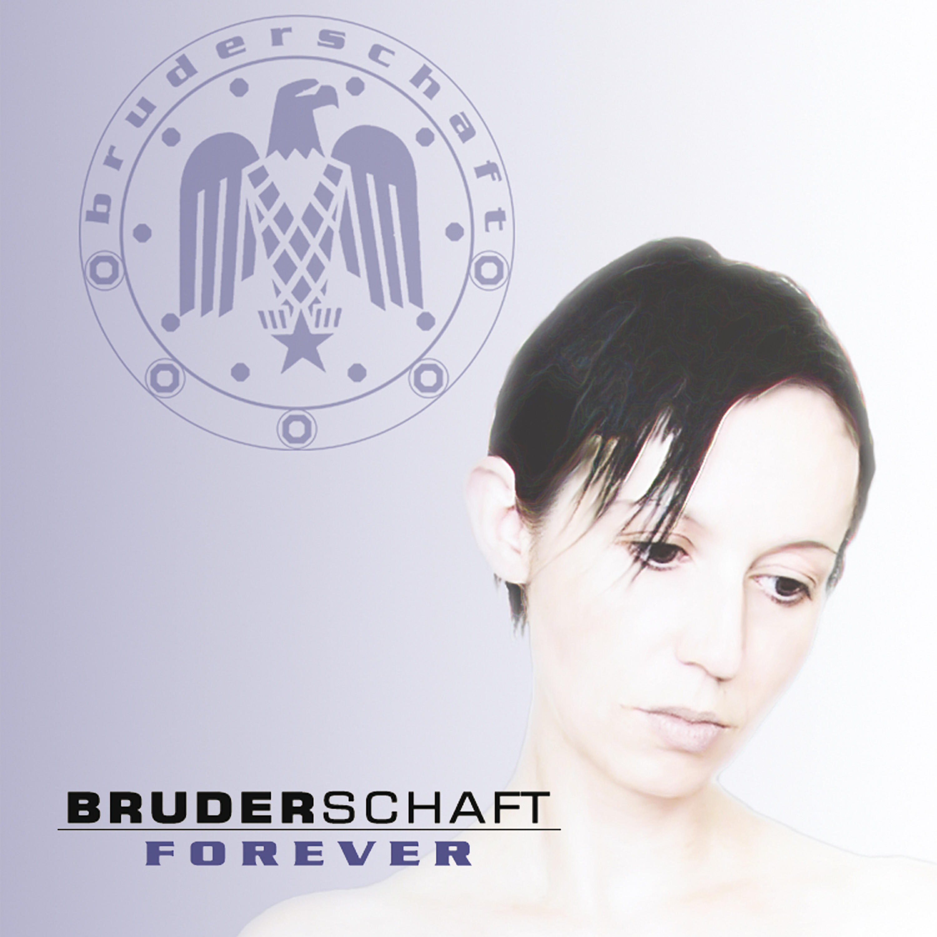 Bruderschaft - Forever (Davantage's Sound Addict Remix)