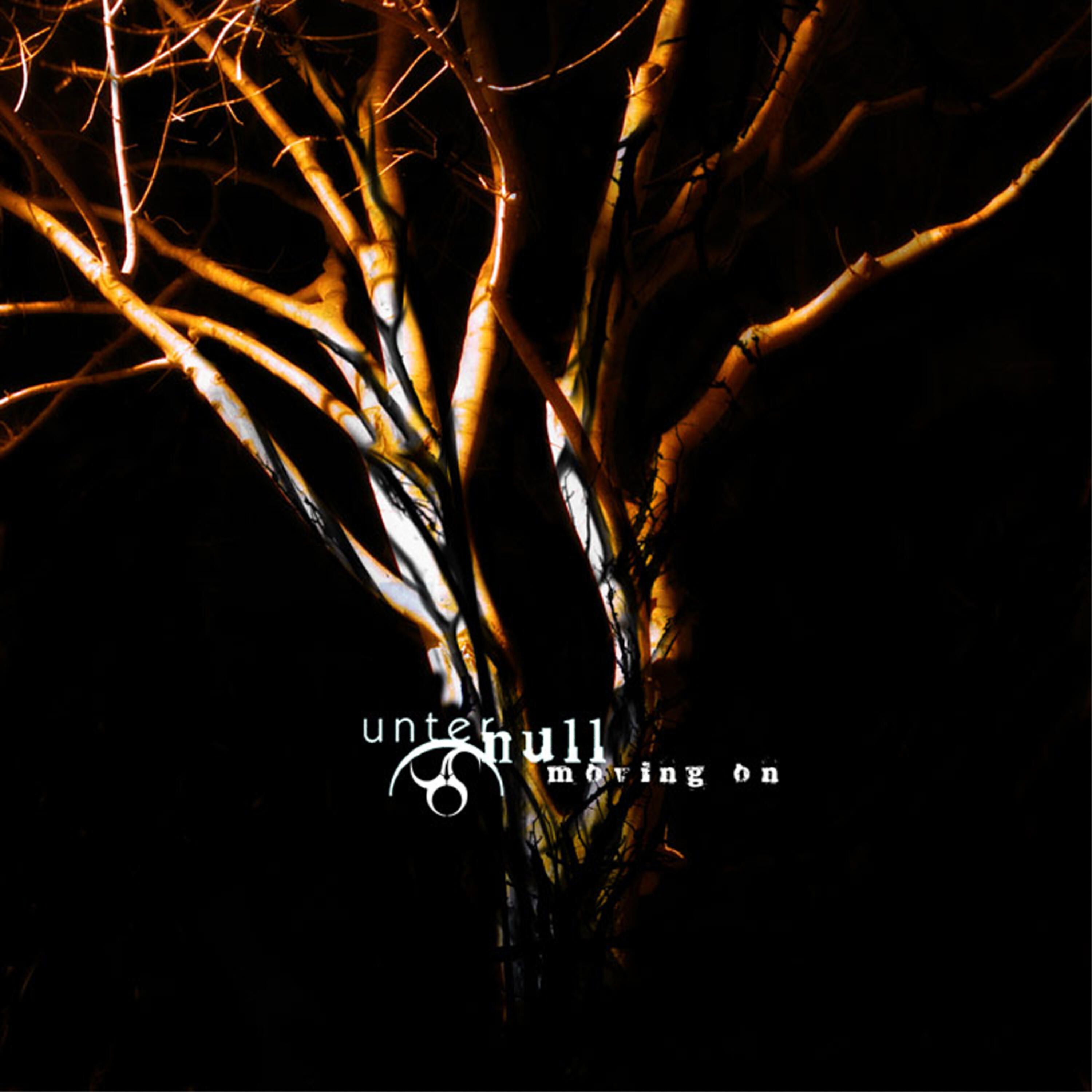 Unter Null - Tear Down The Walls