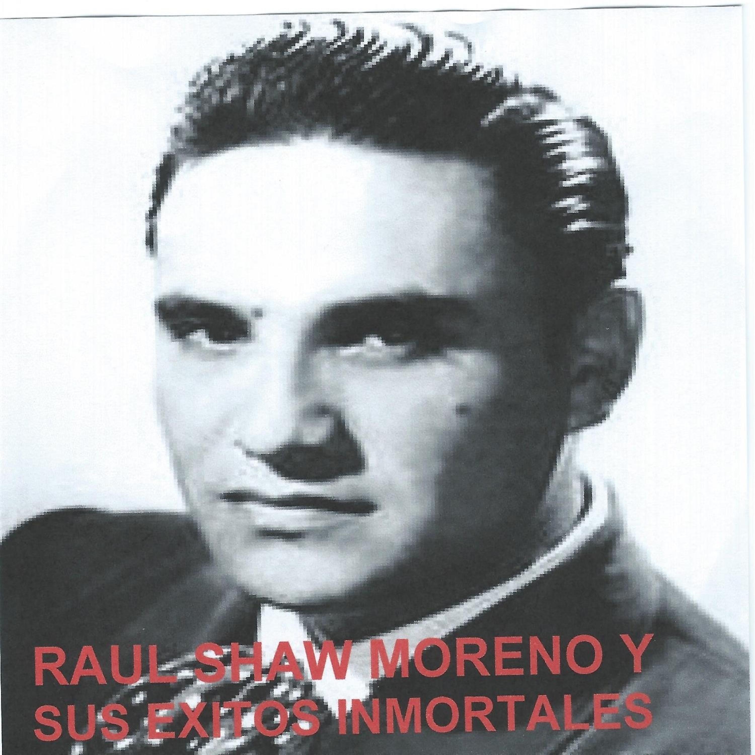 Постер альбома Sus Exitos Inmortales