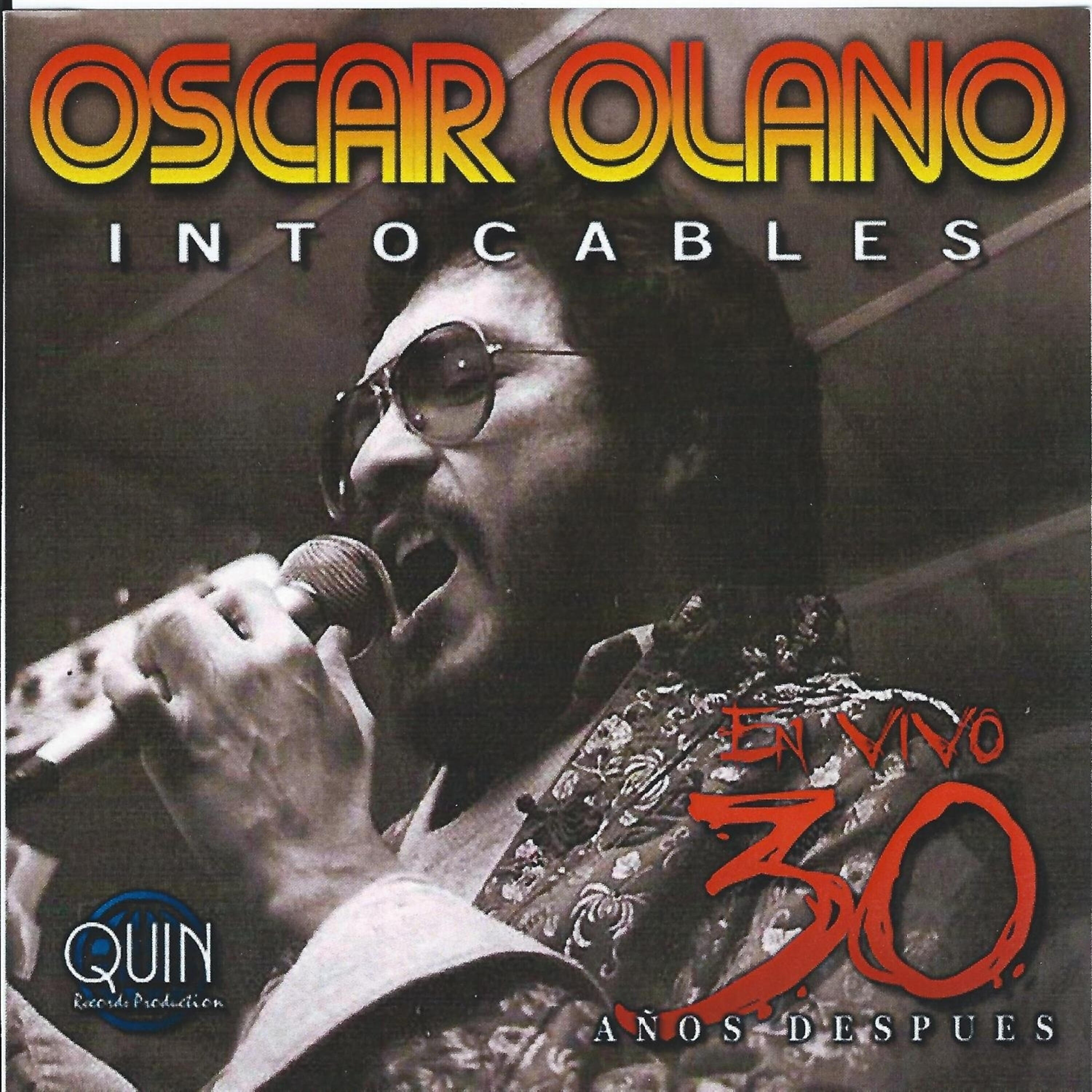 Los Intocables - El Brillo de Tu Amor (En Vivo)