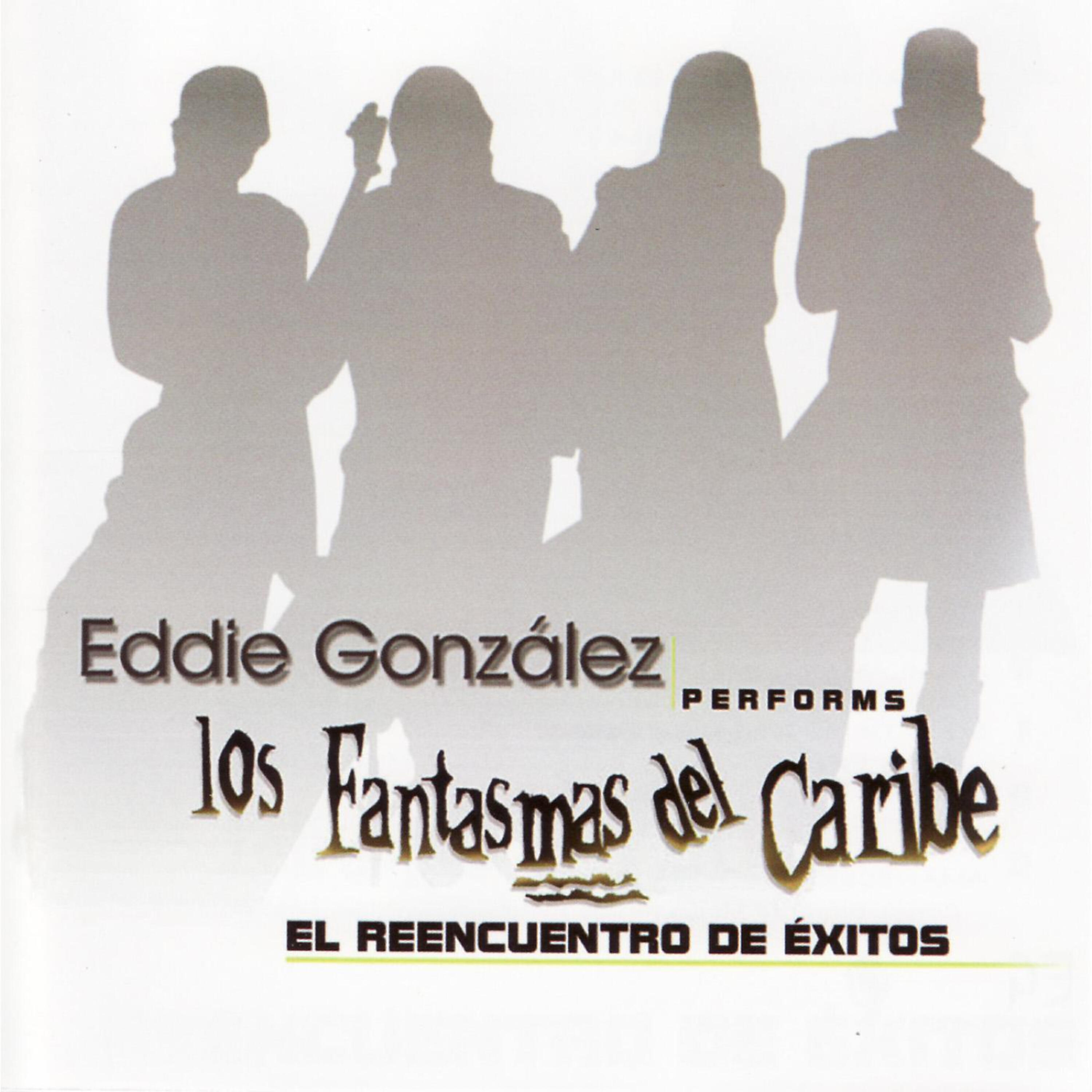 Eddie Gonzalez - Amanecer Contigo Dia A Dia