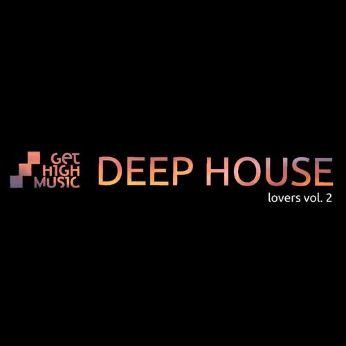 Datamode - Running Back (Terry Lee Brown Junior Remix)