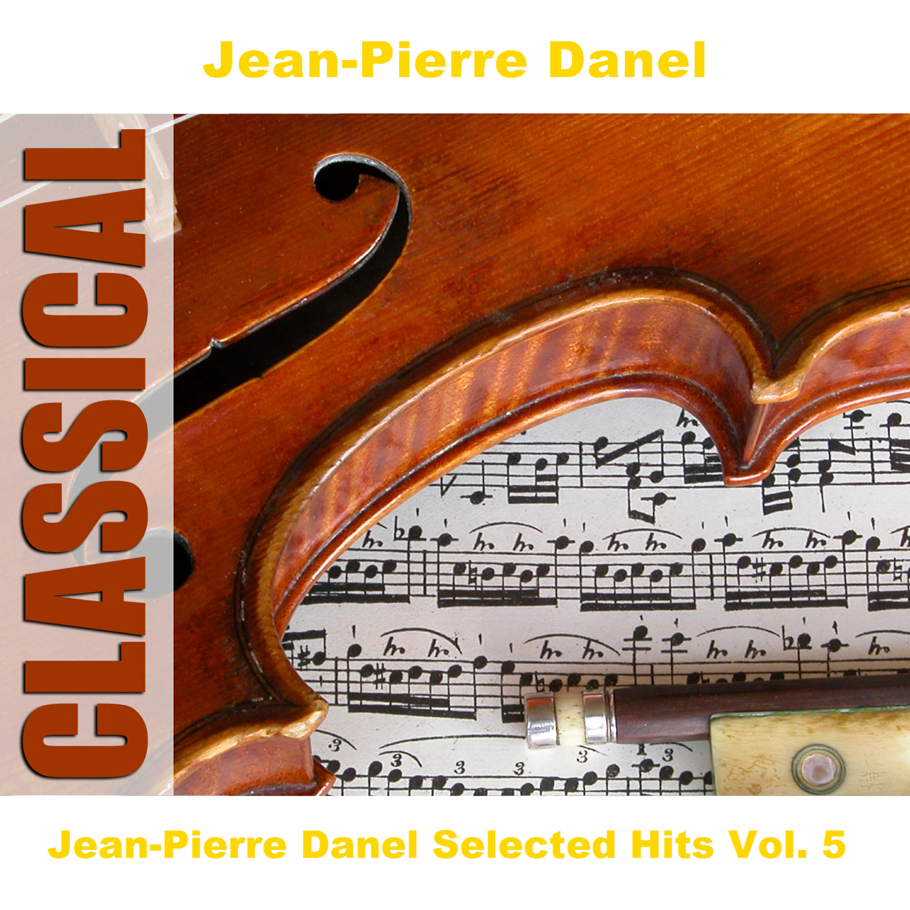 Jean-Pierre Danel - Parisienne Walkways - Original
