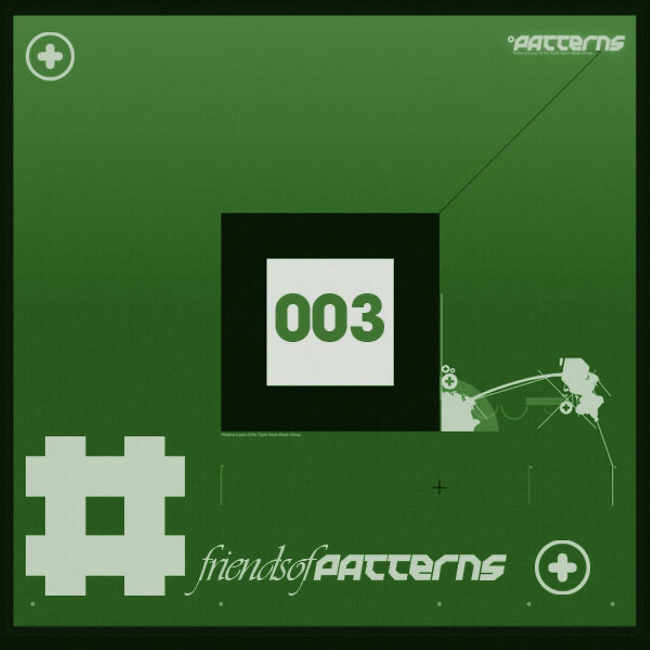 David Moleon - Mole Off (Stephane Signore Remix)