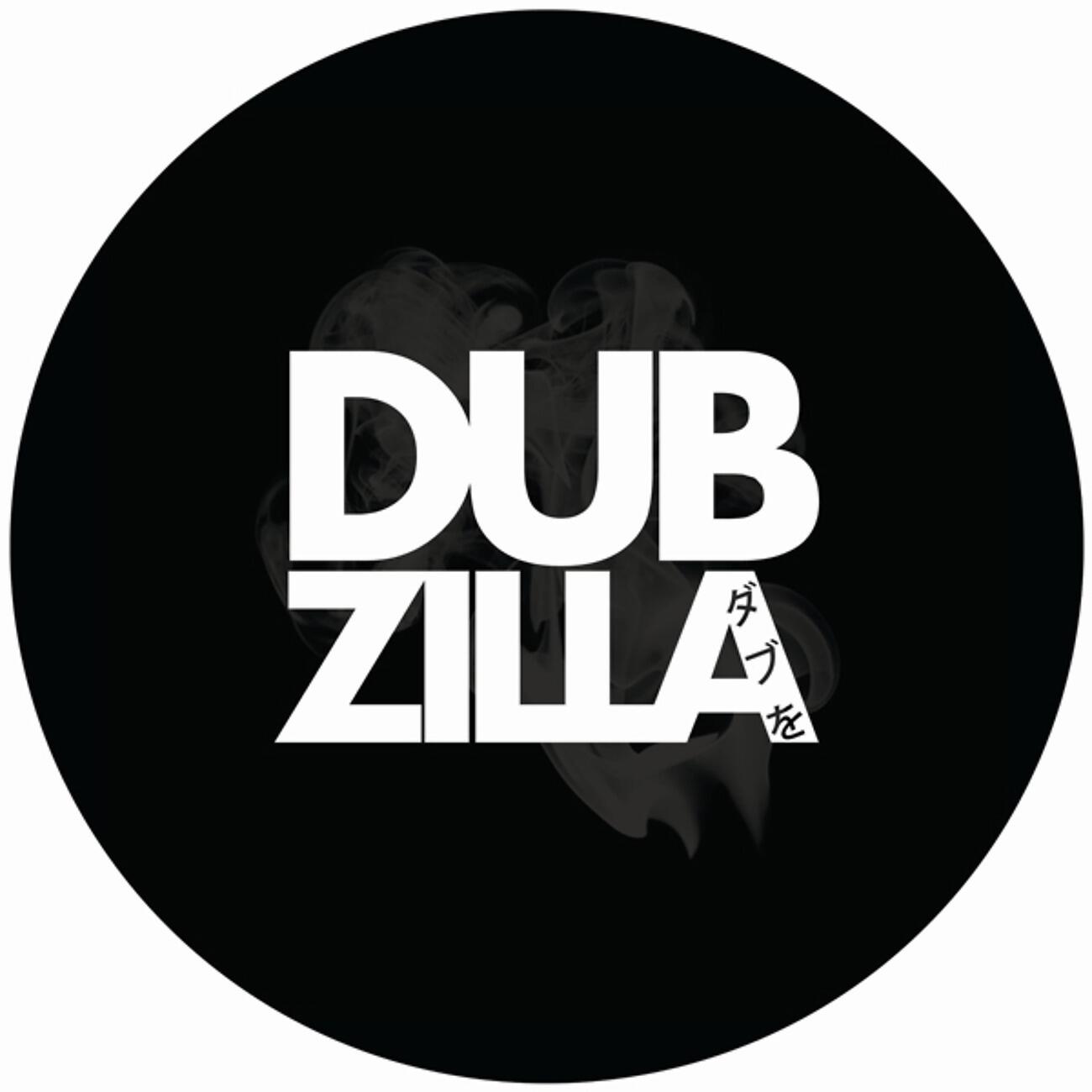 DATA - Smog