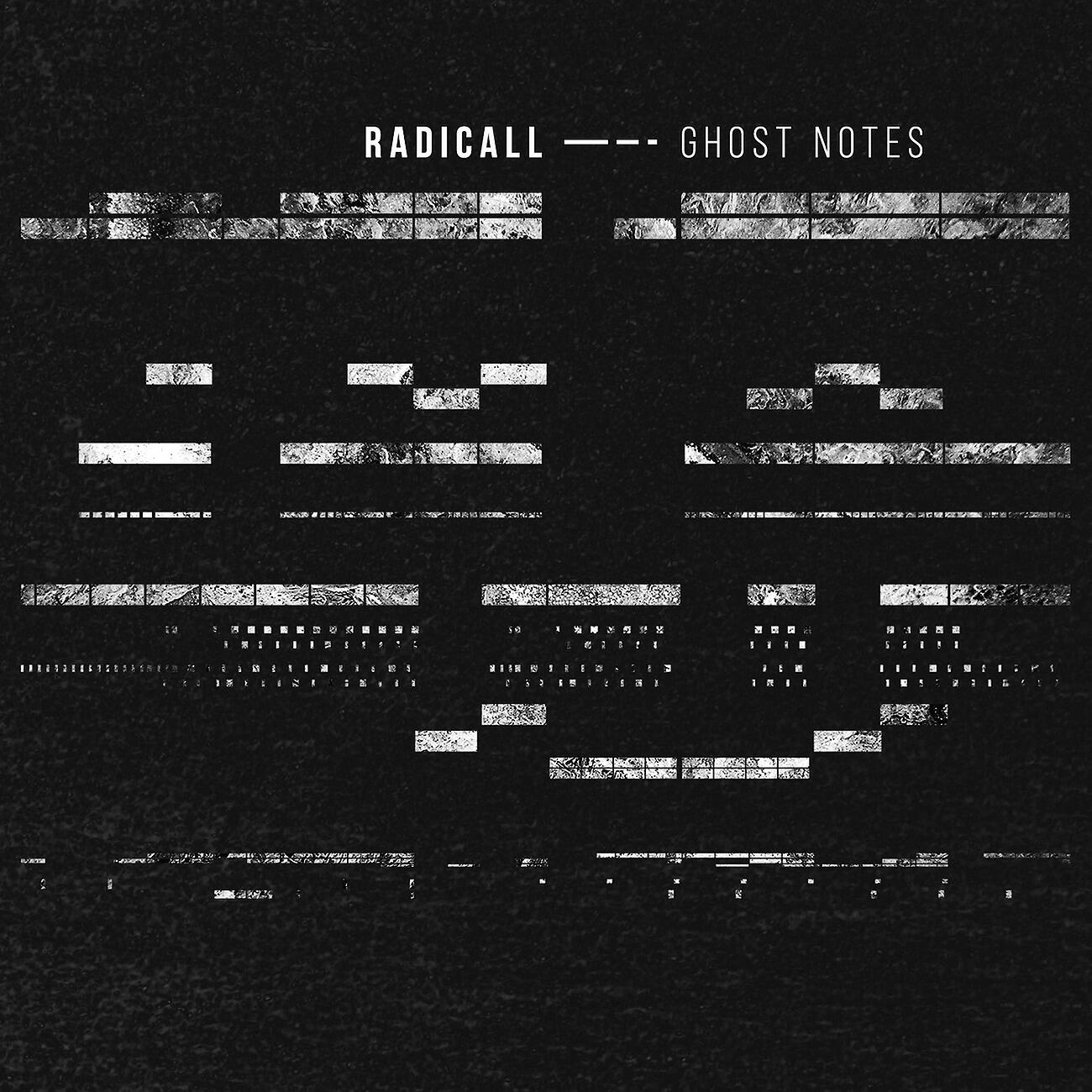 Radicall - Siren (Original Mix)