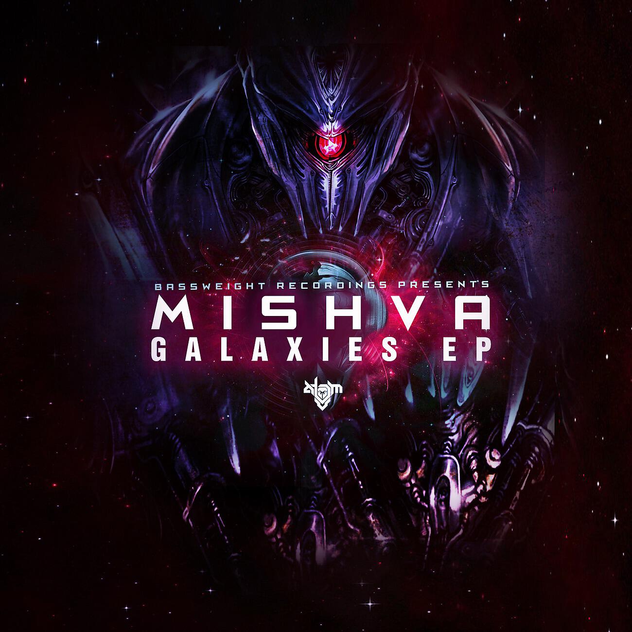 Mishva - Golem