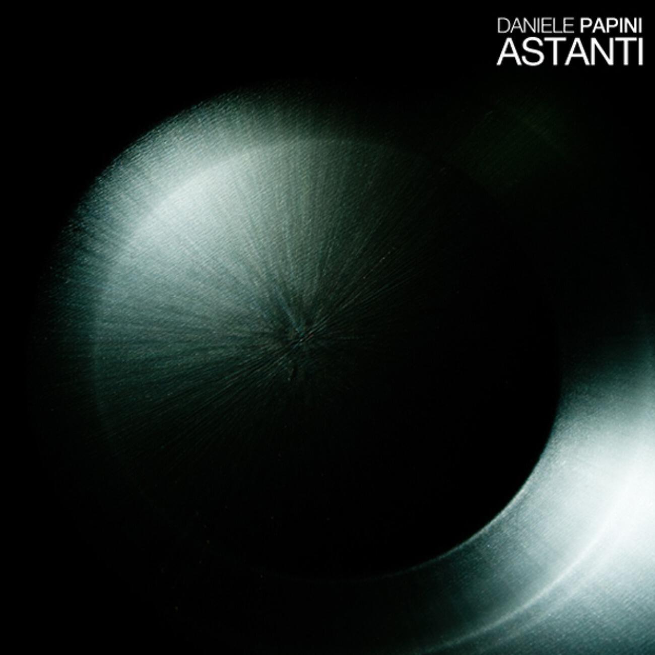Daniele Papini - Astanti (Titta Remix)