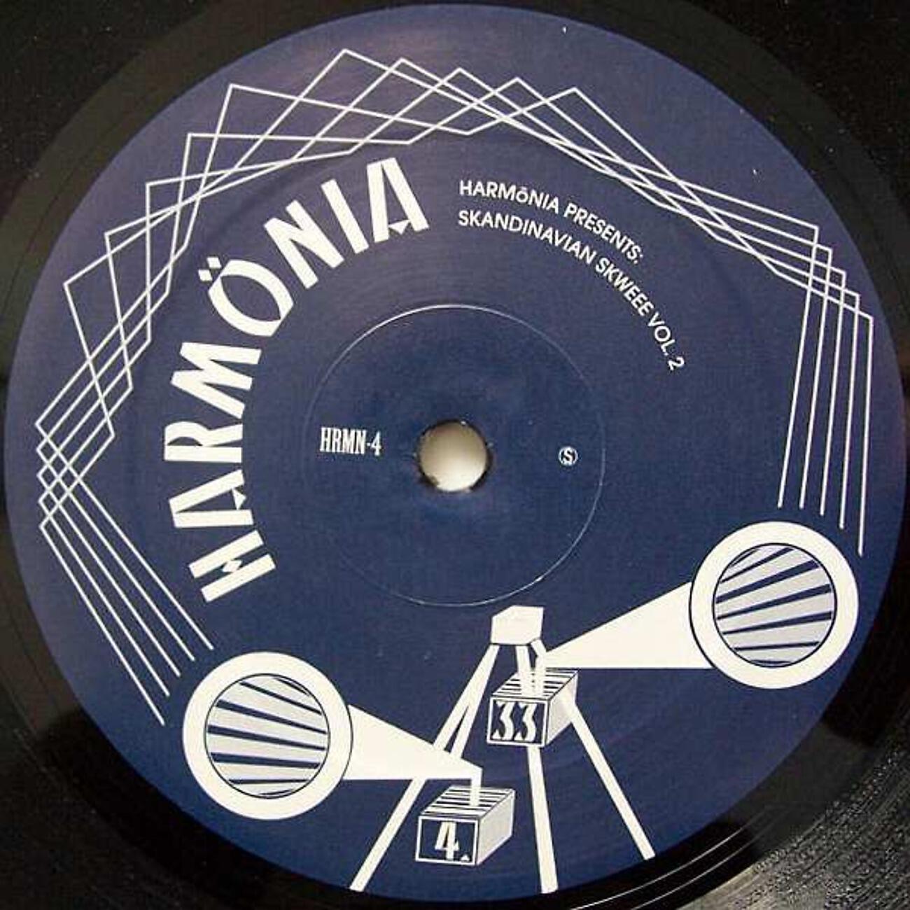 Randy Barracuda - Duck Butter