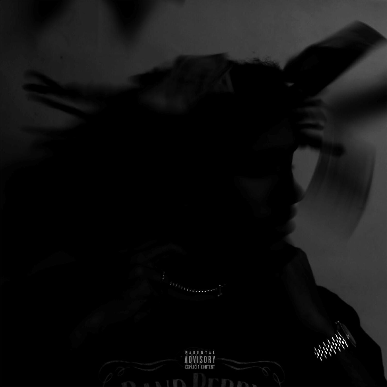 NASAAN - FLIP (feat. Valee)