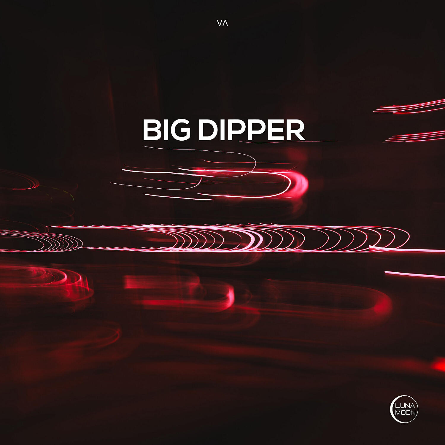 Tony Piper - Pacotec