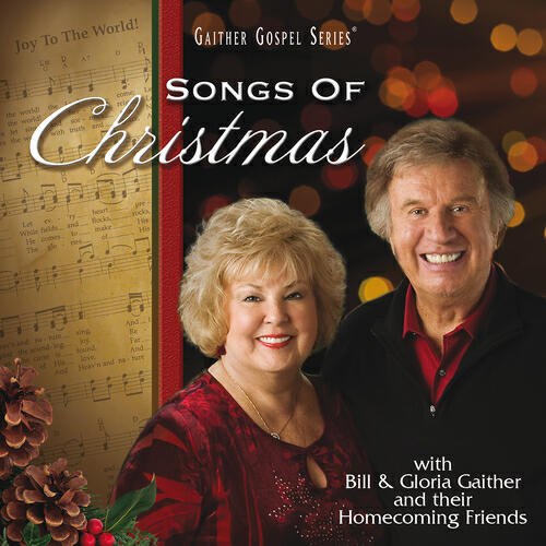 Mark Lowry - Mary, Did You Know?